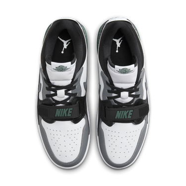 Tenisky a topánky Jordan Air Jordan Legacy 312 Low Biela | CD7069-131, 2