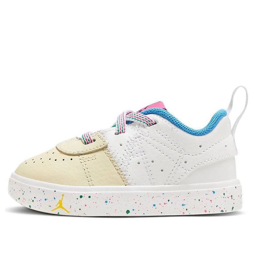 Tenisky a topánky Jordan Air Jordan Series ES ALT Rôznofarebný | DZ5533-100