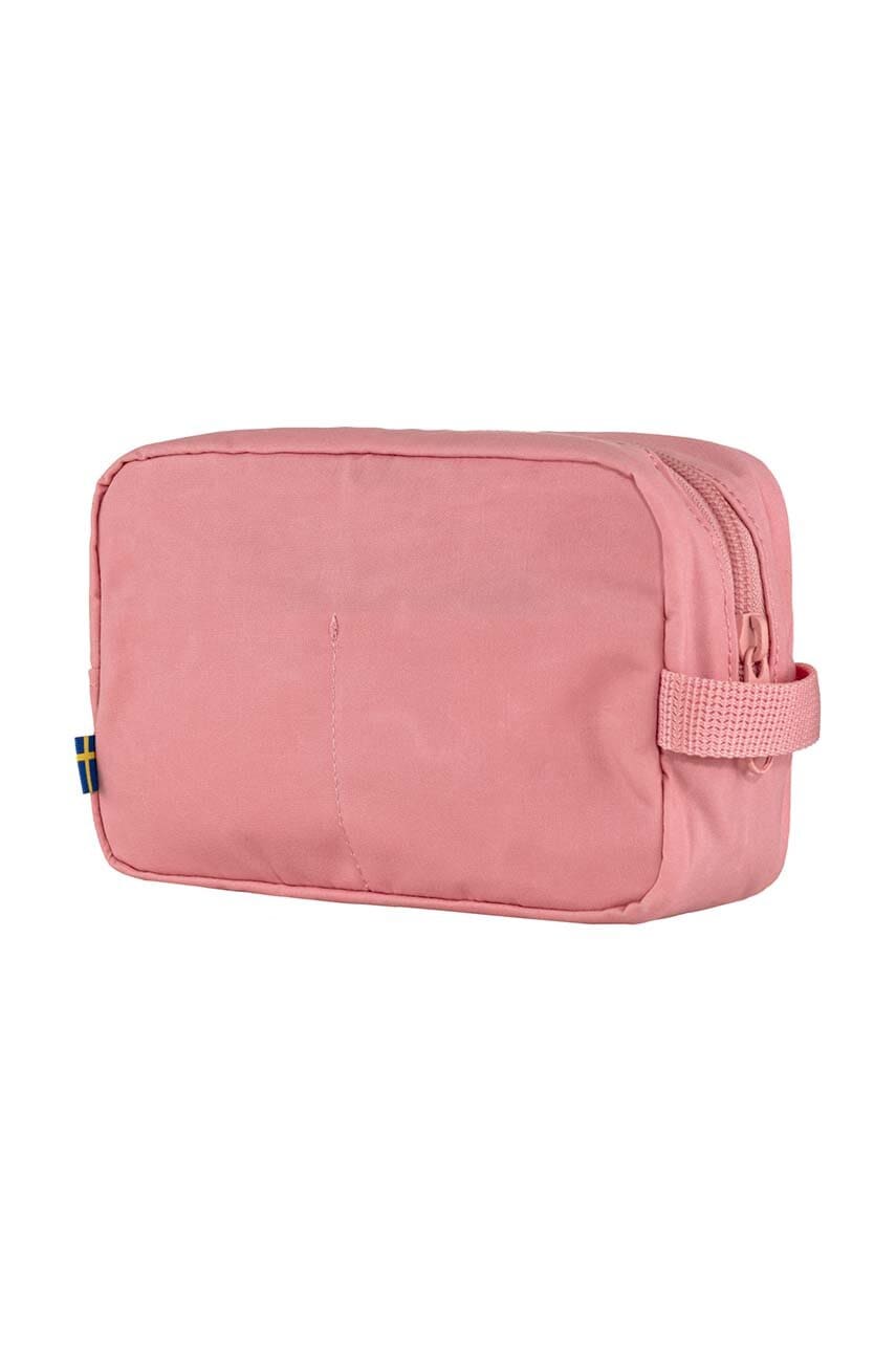 Kånken Gear Bag