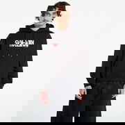 Calvin Klein Jeans Men's Terry Hoodie