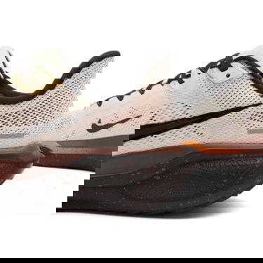 Tenisky a topánky Nike Air Zoom Pegasus 41 Béžová | IH4455-047, 3