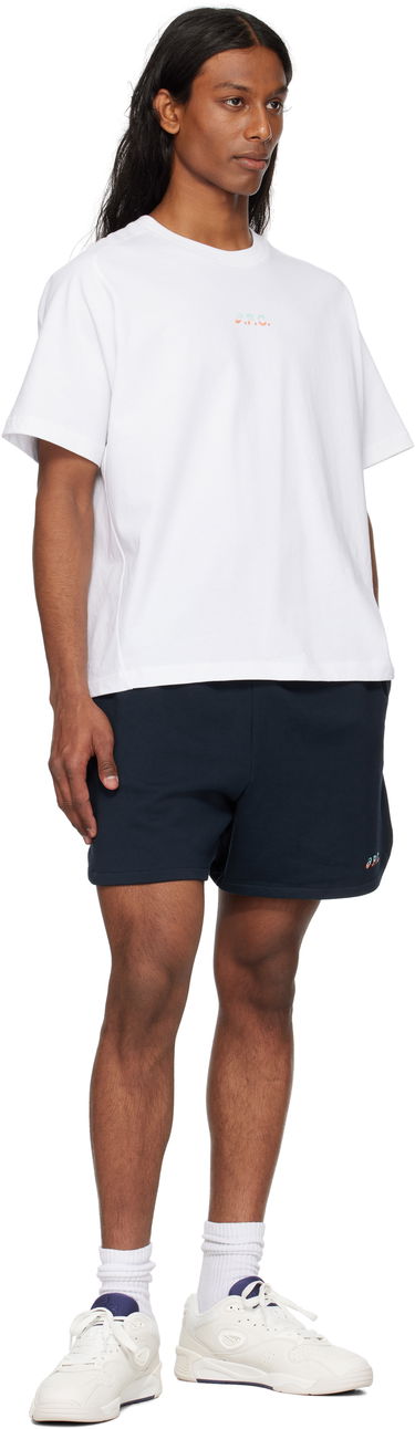 Tenisky a topánky Lacoste Lacoste Game Trainer 125 3 SMA Biela | 49SMA0078_1Y4, 4