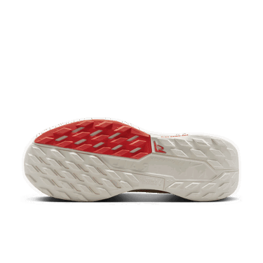 Tenisky a topánky Nike Pegasus Trail 5 GORE-TEX Biela | FQ0912-100, 2
