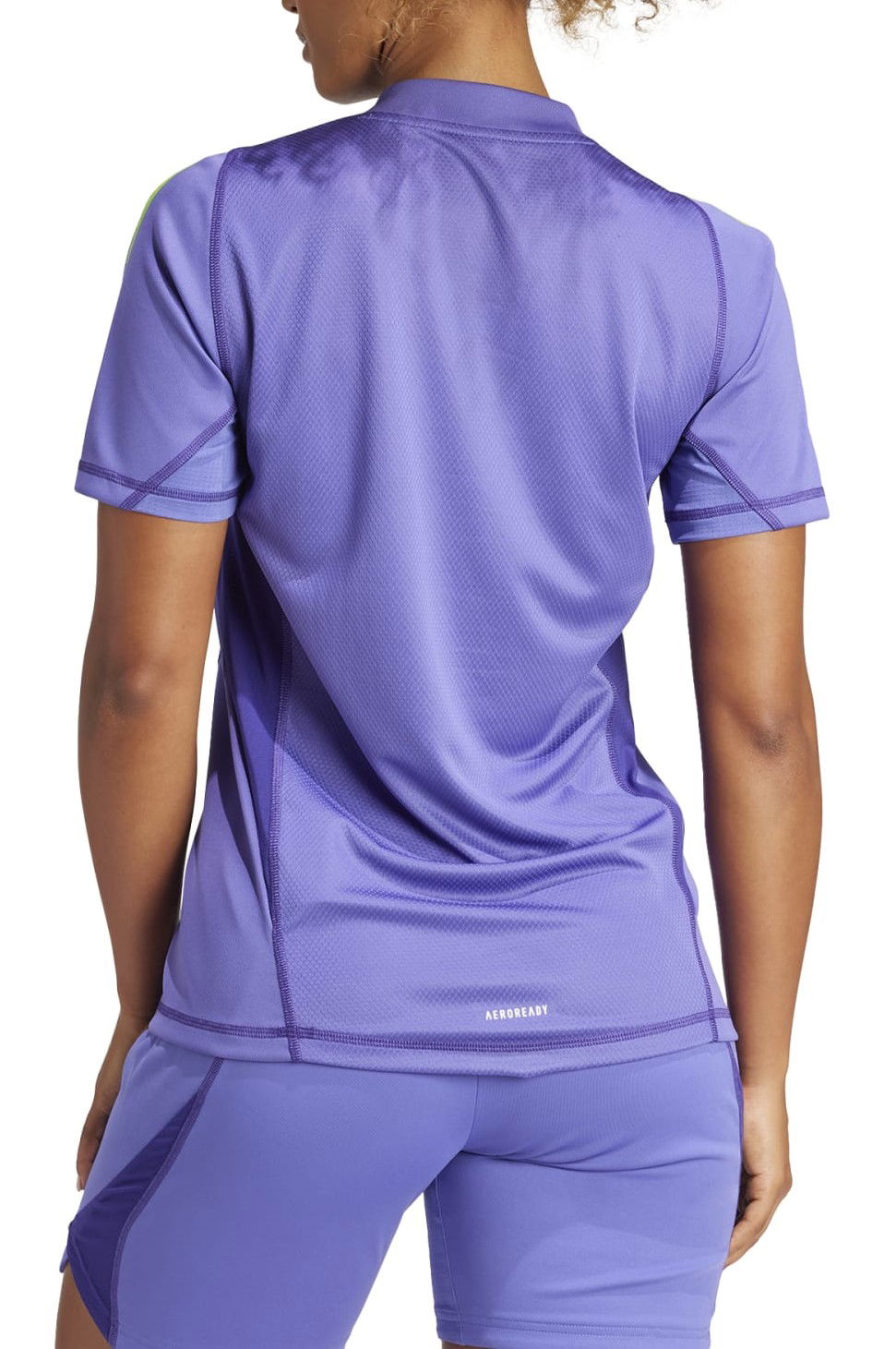 Dres adidas Originals adidas T24 P GK JSY W Navy | ir9964, 1