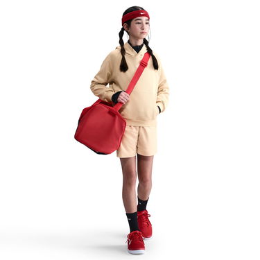 Šortky Nike Kobe Dri-FIT Athletic Shorts Béžová | HJ1005-126, 0