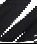 Tiro 23 Competition Shorts