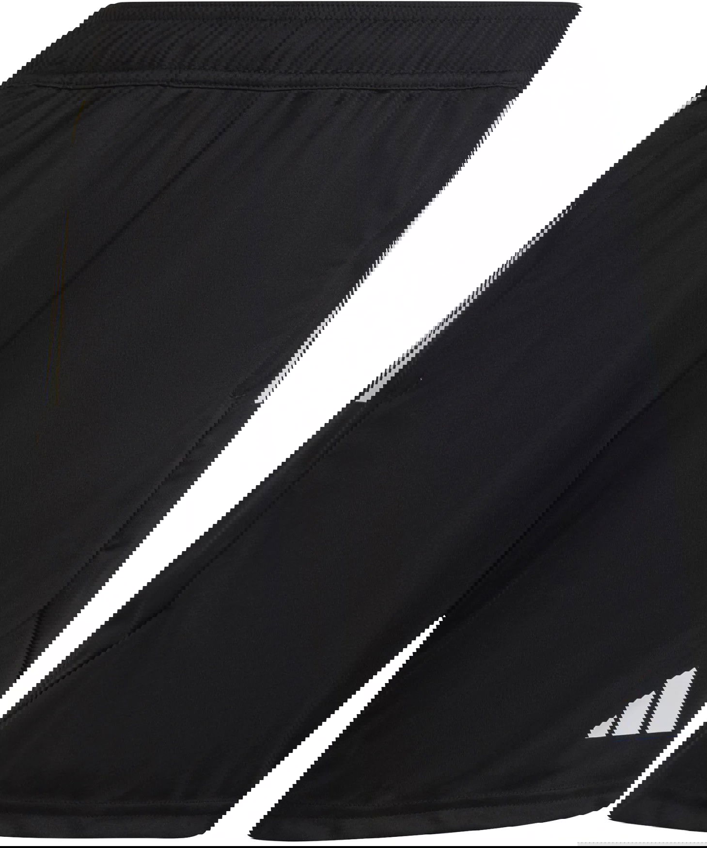 Šortky adidas Performance Tiro 23 Competition Shorts Čierna | hi4713, 0