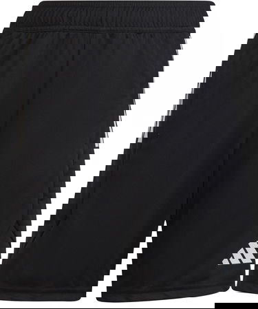 Šortky adidas Performance Tiro 23 Competition Shorts Čierna | hi4713, 0