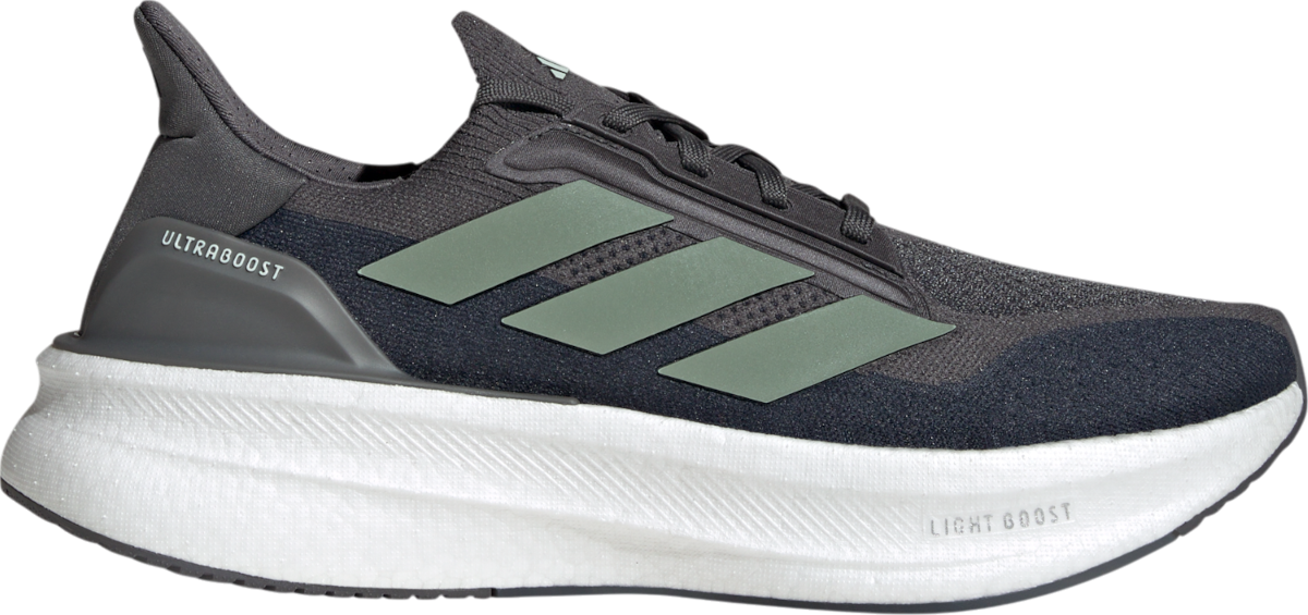 Tenisky a topánky adidas Performance ULTRABOOST 5X Šedá | jh9036, 0