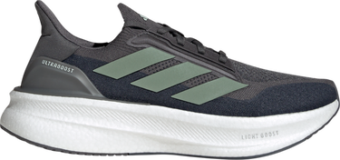 Tenisky a topánky adidas Performance ULTRABOOST 5X Šedá | jh9036, 0
