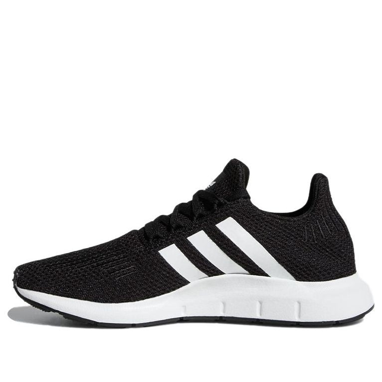 Tenisky a topánky adidas Originals adidas Swift Run Čierna | F35675, 0
