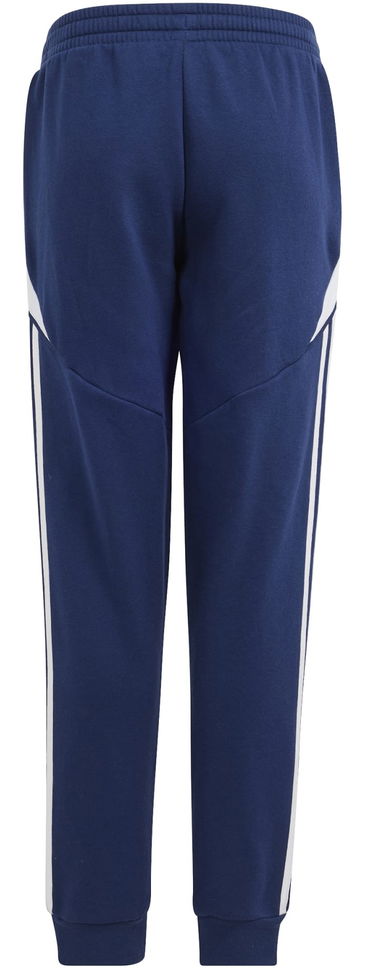 Nohavice a džínsy adidas Originals adidas TIRO24 SWPNTY Navy | is1008, 1