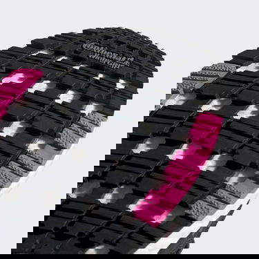 Tenisky a topánky adidas Performance Ultraboost WINTER.RDY W Čierna | EG9803, 5