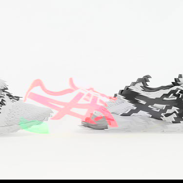 Tenisky a topánky Asics Coca Cola Gel-Quantum 90 Biela | 1023A062-100, 1
