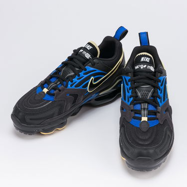 Tenisky a topánky Nike Air Vapormax Evo Čierna | CZ1924-001, 2
