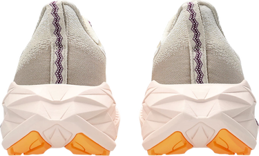 Tenisky a topánky Asics NOVABLAST 4 TR Béžová | 1012b654-700, 1