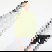 SAYSKY Checker Pace Jacket