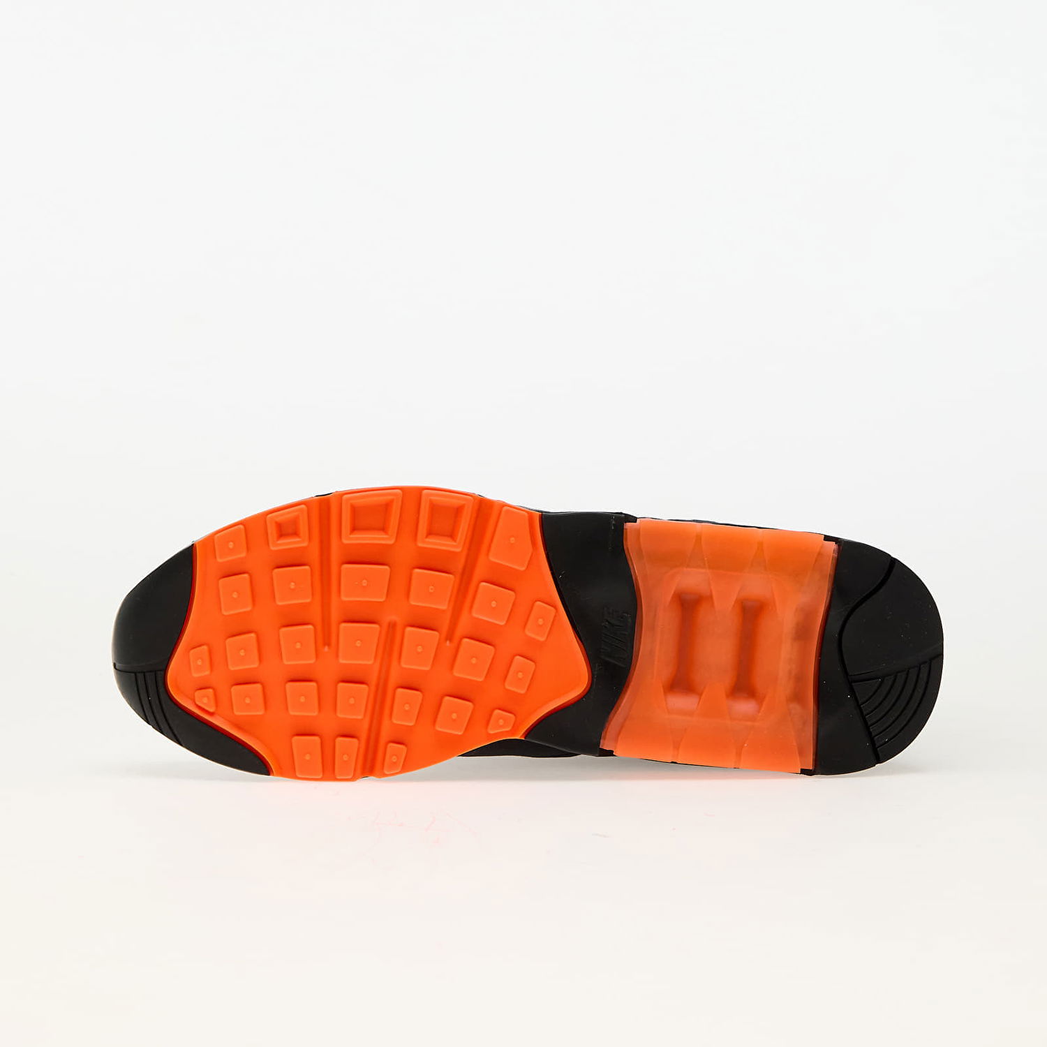 Tenisky a topánky Nike Air 180 Čierna | FJ9259-002, 1
