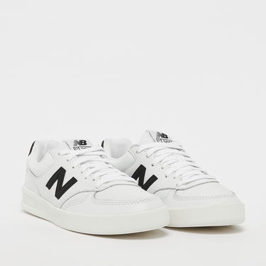 Tenisky a topánky New Balance 300 Biela | CT300SB3, 2