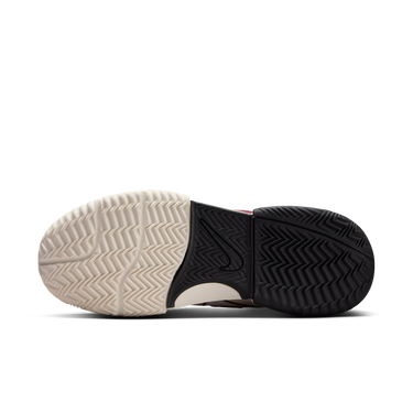 Tenisky a topánky Nike W COURT LITE 4 CLY Fialová | FJ2318-104, 3