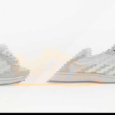 Tenisky a topánky adidas Originals Campus 00s Beta Béžová | JI3159, 2