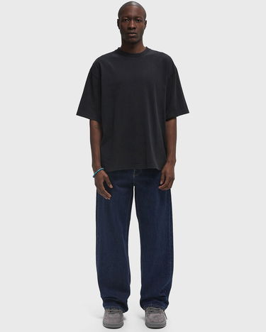 Džínsy CALVIN KLEIN Calvin Klein 90'S LOOSE Jeans 36 Modrá | J30J3273991BJ, 1