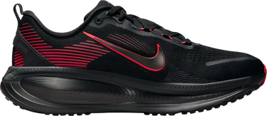 Tenisky a topánky Nike Vomero 18 Čierna | hm6803-010, 3
