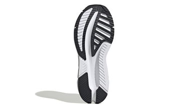 Tenisky a topánky adidas Performance Adistar 4 Performance Čierna | JR0295, 2