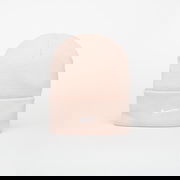 Knitted Beanie Peak Swoosh