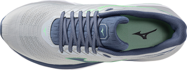 Tenisky a topánky Mizuno Wave Horizon 8 Šedá | j1gc2526-01, 2