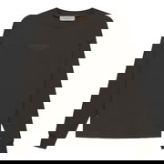Essentials Relaxed Crewneck Sweatshirt