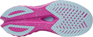 Tenisky a topánky Saucony Endorphin Speed 4 Modrá | s10940-60, 4