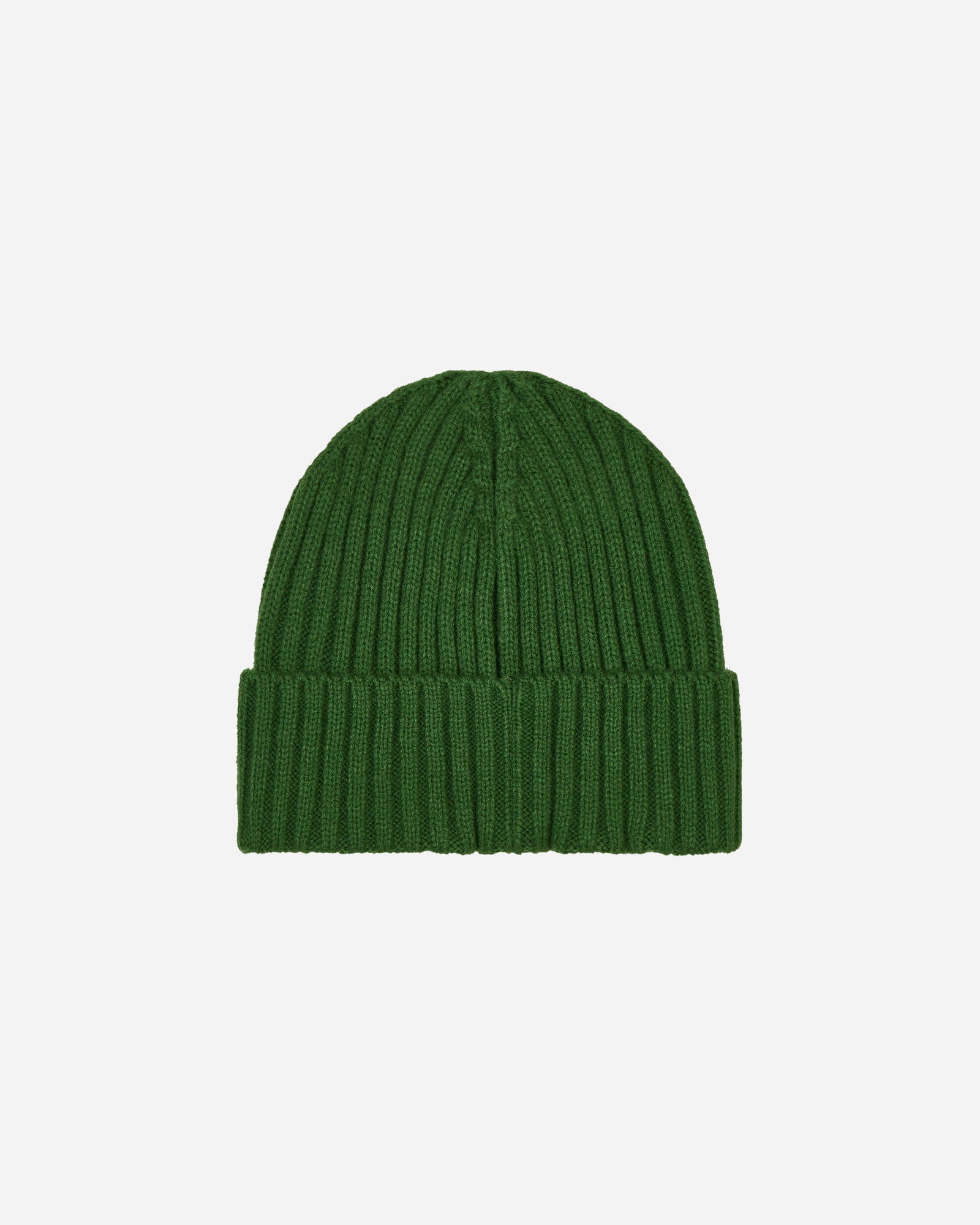 Classic Fold Beanie