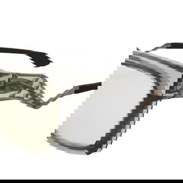 Slnečné okuliare OAKLEY Oakley Enigma Sunglasses Šedá | 0OO9485-94850459, 3