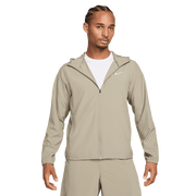 Men's Running Jacket