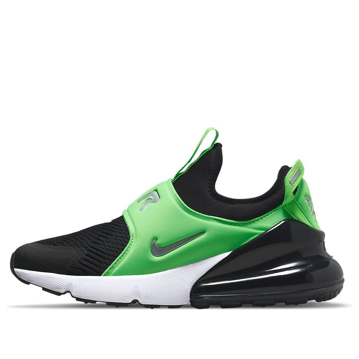 Tenisky a topánky Nike Air Max 270 Extreme Zelené | CI1108-015, 0