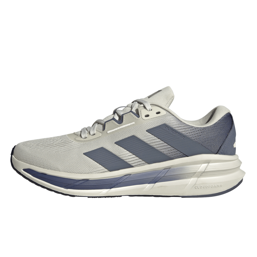 Tenisky a topánky adidas Originals QUESTAR 3 Šedá | JQ5086