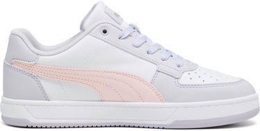 Tenisky a topánky Puma Caven 2.0 Biela | 392290-11, 2