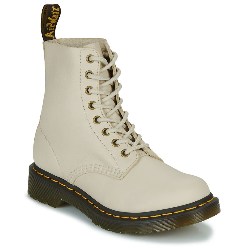 Tenisky a topánky Dr. Martens 1460 Pascal Biela | 26802292