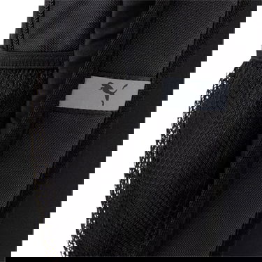 Doplnky Puma Phase Kleiner Rucksack Čierna | 079879_01, 2