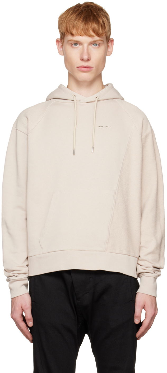 Phylum Hoodie