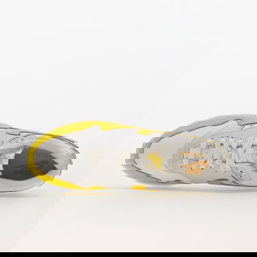 Tenisky a topánky Nike Air Max 1 "Tour Yellow" Žltá | DX2954-001, 4
