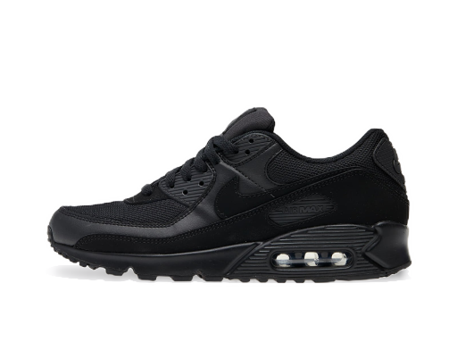 Air Max 90