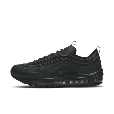 Tenisky a topánky Nike Air Max 97 Čierna | DH8016-002, 2