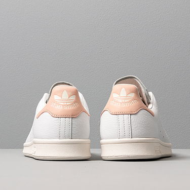 Tenisky a topánky adidas Originals Stan Smith Biela | EF9288, 3