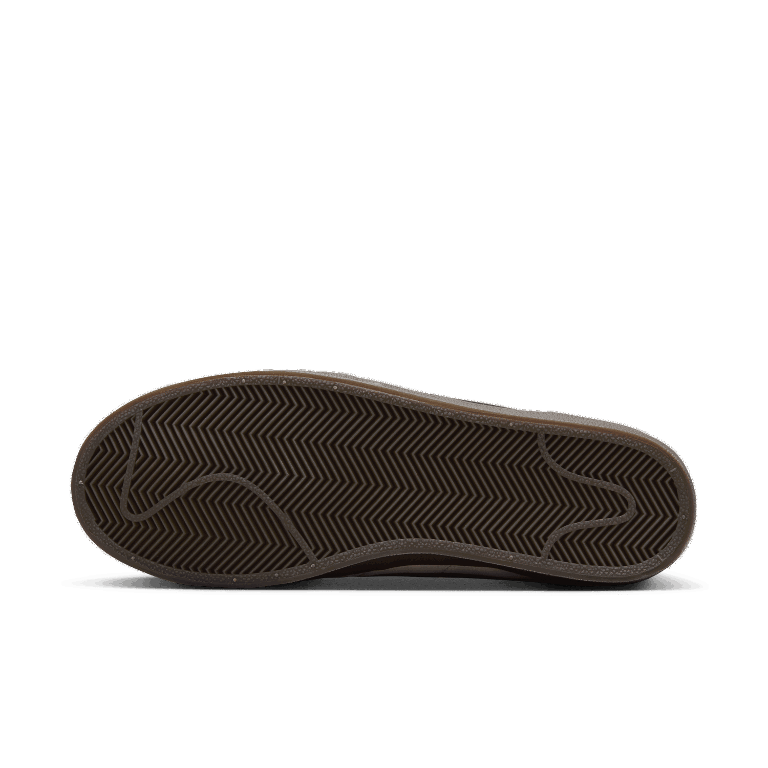Tenisky a topánky Nike Killshot 2 Ružová | HQ3486-699, 1