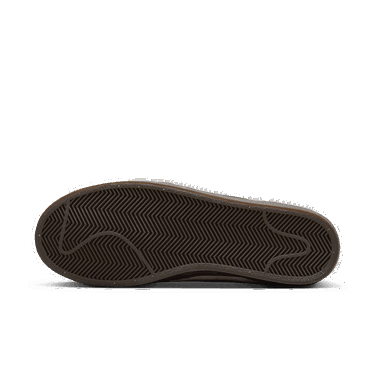 Tenisky a topánky Nike Killshot 2 Ružová | HQ3486-699, 1