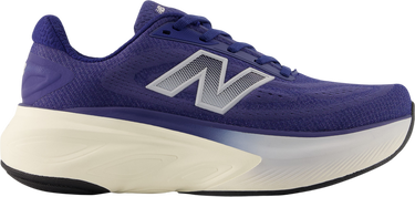 Tenisky a topánky New Balance Fresh Foam X More v6 Fialová | wmorlf6-wmorlf6, 0