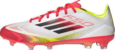 Tenisky a topánky adidas Performance F50 PRO FG Rôznofarebný | ie1284, 4