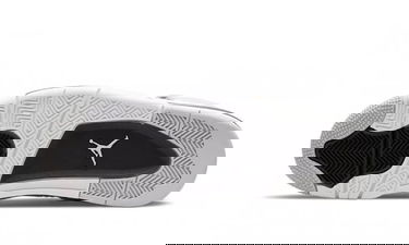 Tenisky a topánky Jordan Air Jordan 4 "Military Black" GS Biela | 408452-111, 1